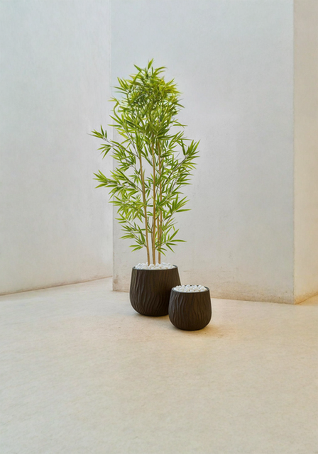 דגם במבוק מלאכותי – אלגנטיות טבעית שנשמרת - מחירים בתוך המוצר – תמונה 8