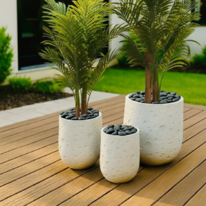 סלע – גדול – עוצמה בראשיתה של כל פינה