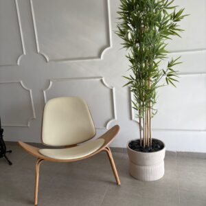 אופק - גדול - נוכחות מרשימה