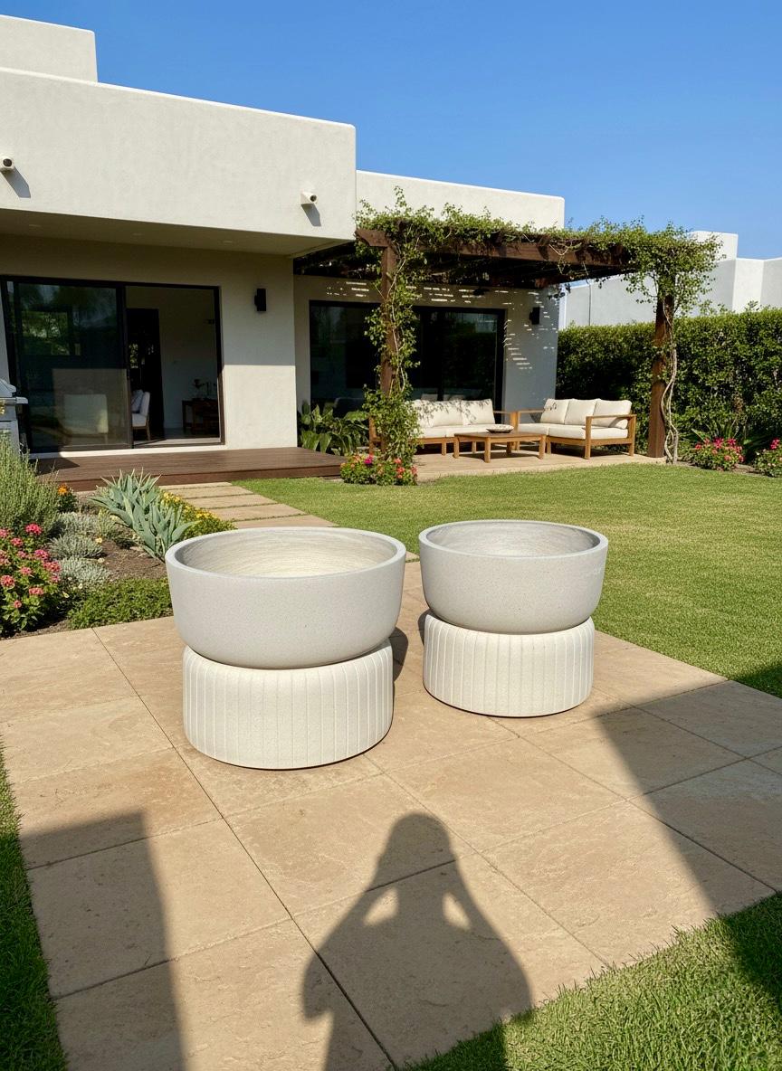 אופק - הרמוני ומרגיע – תמונה 3