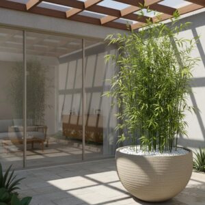 מדבר – ענק – חום ומרקם אינסופי