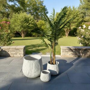 מרום – בינוני – טקסטורה מהטבע