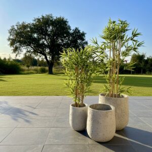 סלע – בינוני – עוצמה בראשיתה של כל פינה