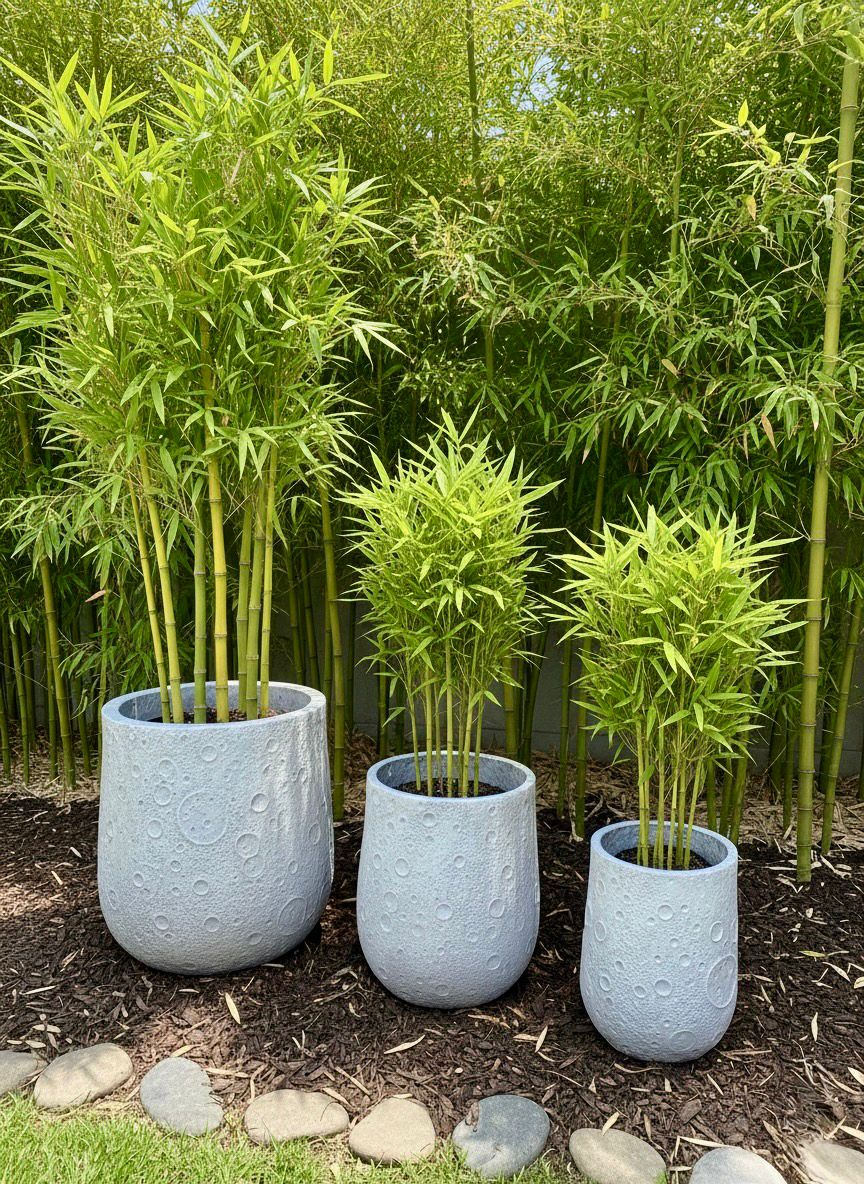 סלע – עוצמה בראשיתה של כל פינה