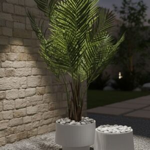 תבור - סט - ורסטיליות על זמנית