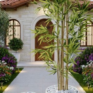 תלם - גדול - מתוחכם ומודרני