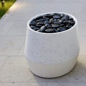 תלם - בינוני - מתוחכם ומודרני