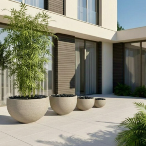 דגם מדבר – חום ומרקם אינסופי