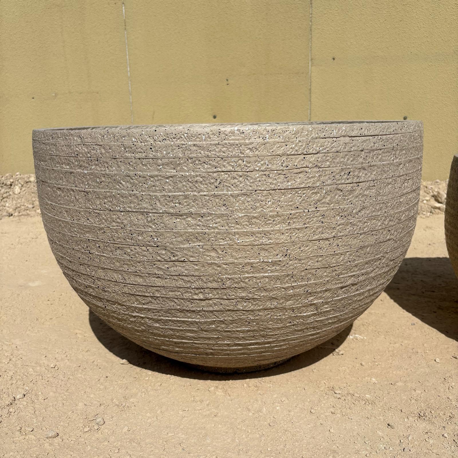 מדבר – גדול – חום ומרקם אינסופי